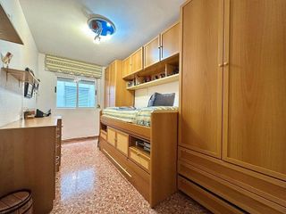 Piso en venta en Albal