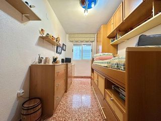 Piso en venta en Albal