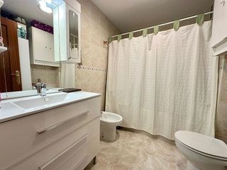 Piso en venta en Albal