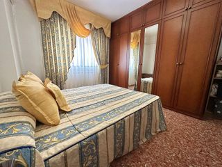 Piso en venta en Albal