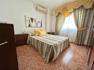 Piso en venta en Albal