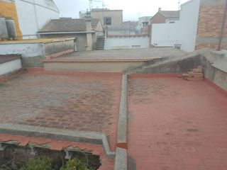 Casa adosada en venta en Potríes