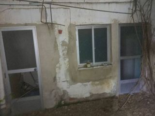 Casa adosada en venta en Potríes