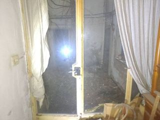 Casa adosada en venta en Potríes