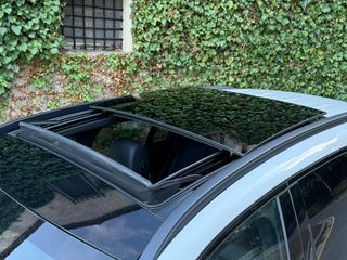 MERCEDES-BENZ Clase GLC 300 4MATIC con 258CV