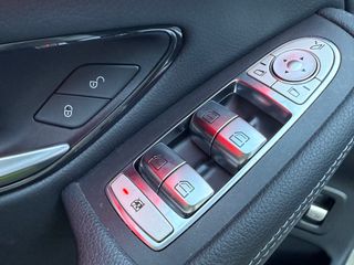 MERCEDES-BENZ Clase GLC 300 4MATIC con 258CV