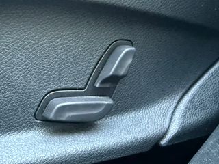 MERCEDES-BENZ Clase GLC 300 4MATIC con 258CV