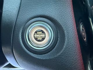 MERCEDES-BENZ Clase GLC 300 4MATIC con 258CV