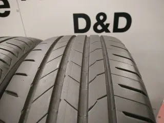 Neumáticos de ocasión 235/60 R18 103H