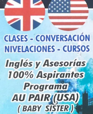 Licenciado en Idiomas  (38 años de experiencia).