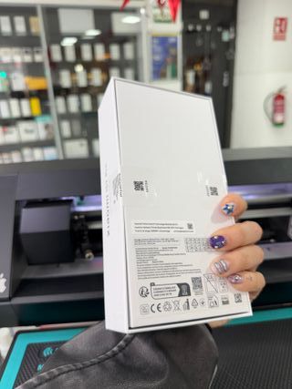 Xiaomi 15T Pro 512gb NUEVO SIN ABRIR