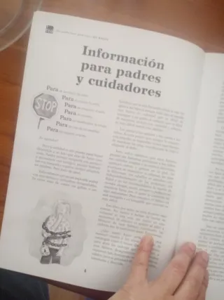 Qué puedo hacer para vencer mis manías: Un libr...