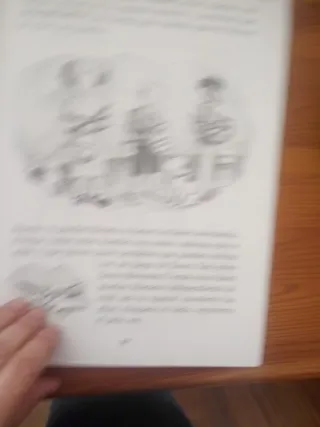 Qué puedo hacer para vencer mis manías: Un libr...