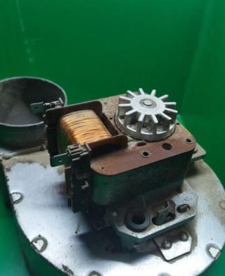 DESPIECE PARA CALDERA FERROLI NE FLUS 20