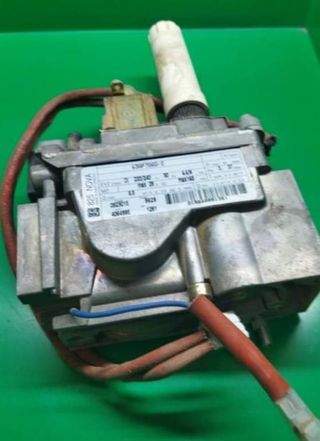 DESPIECE PARA CALDERA FERROLI NE FLUS 20