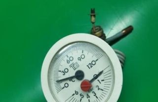 DESPIECE PARA CALDERA FERROLI NE FLUS 20