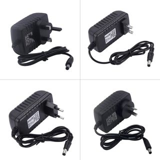 Buwei 18V 1A 2A 2.5A 3A AC/DC Adaptador Interrupto