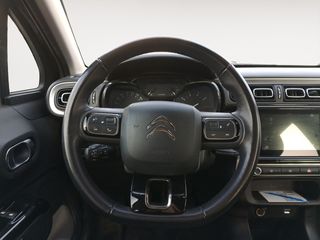 Citroën C3 Feel Pack