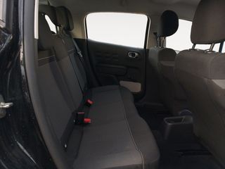 Citroën C3 Feel Pack