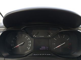 Citroën C3 Feel Pack