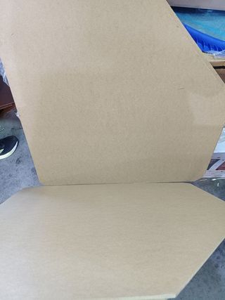 Estantería Esquinera Arebos Carga Pesada