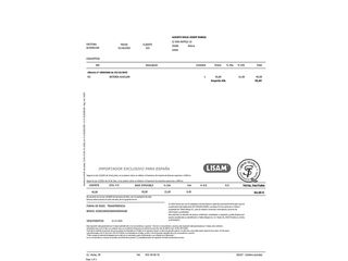 Mercedes CLA 200 D Urban