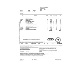 Mercedes CLA 200 D Urban