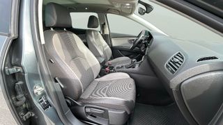 SEAT Leon Xperience 2.0 TDI S&S X-perience 4Drive DSG 110 kW (150 CV)