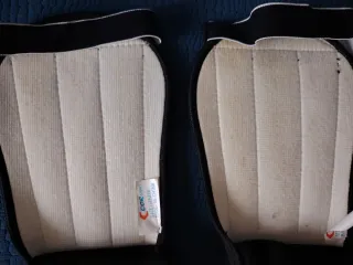 Parastinchi Cor Sport Calcio Uomo