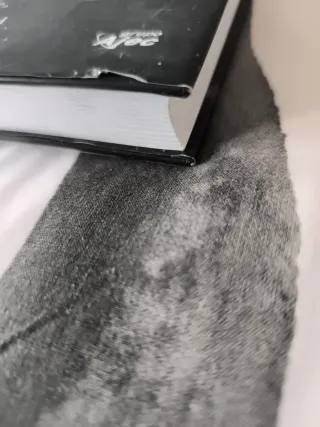 Mirando a las estrellas