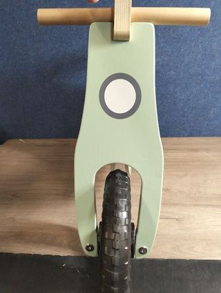 Robincool Scooter Retro JUGUETE COREPASILLOS