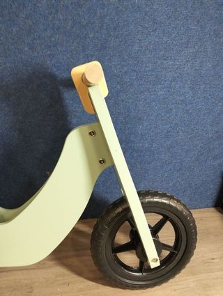 Robincool Scooter Retro JUGUETE COREPASILLOS