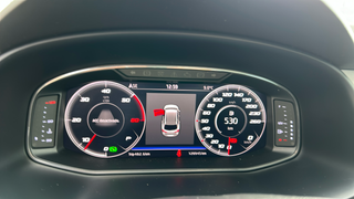 SEAT Leon Xperience 2.0 TDI S&S X-perience 4Drive DSG 110 kW (150 CV)