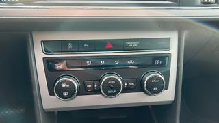 SEAT Leon Xperience 2.0 TDI S&S X-perience 4Drive DSG 110 kW (150 CV)