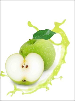 Estoralis | Cocina| Estor Enrollable Diseño Modern