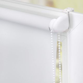 Estoralis | Cocina| Estor Enrollable Diseño Modern