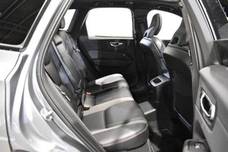 VOLVO XC60 R-DESIGN 2.0 T8 PLUG-IN HYBRID AWD 390 CV TWIN ENGINE GEARTRONIC