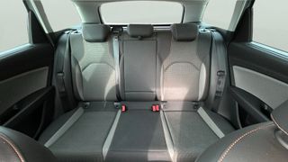 SEAT Leon Xperience 2.0 TDI S&S X-perience 4Drive DSG 110 kW (150 CV)