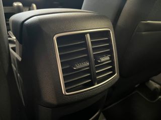 KIA Sportage Mhev Drive