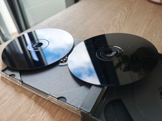 Metal Gear Solid PSX Español🇪🇦