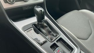 SEAT Leon Xperience 2.0 TDI S&S X-perience 4Drive DSG 110 kW (150 CV)