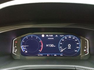 Volkswagen T-Cross R-Line 1.0 TSI 85 kW (116 CV)