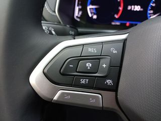 Volkswagen T-Cross R-Line 1.0 TSI 85 kW (116 CV)