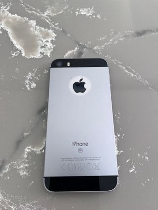 iPhone SE 2016 32GB