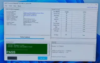 Pack MSI Z370 Godlike Gaming +i5 9600kf+ disipador