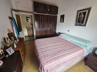 Piso en venta en Delicias en Madrid