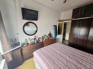 Piso en venta en Delicias en Madrid