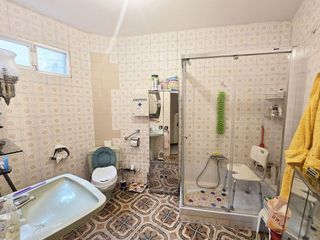 Piso en venta en Delicias en Madrid