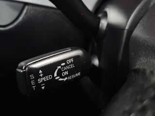 AUDI - A4 Avant 2.0 TDI 140cv multitronic DPF