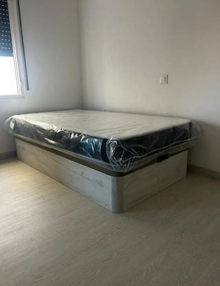 Canapés canapés canapés canapés canapés canapés